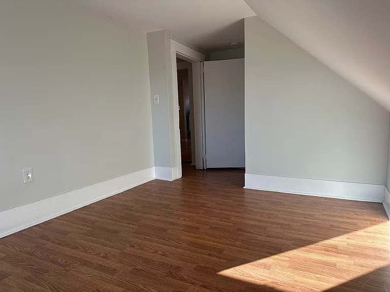 60 Whitney St #3 — Photo 14