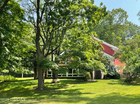 345 MILLER Road, East Greenbush, NY 12061