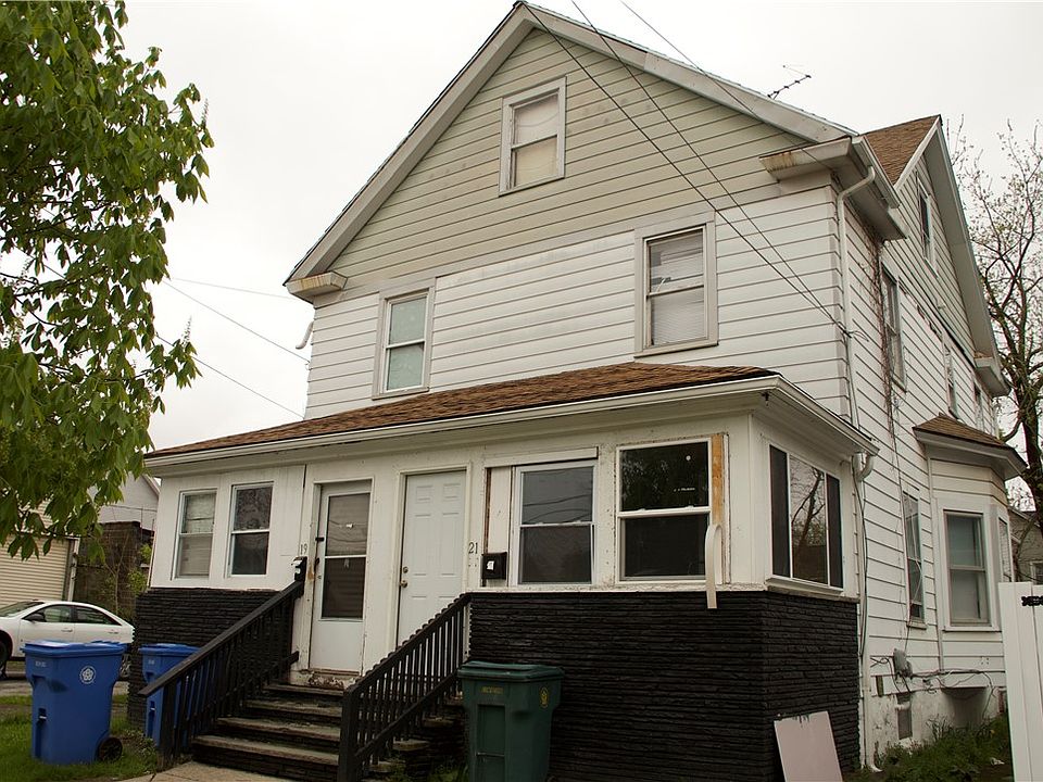 1st image of 19-21 Aab St