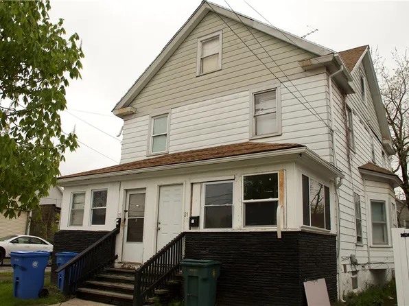 19-21 Aab St, Rochester, NY 14606