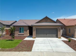 351 Hart Dr, Merced, CA 95348