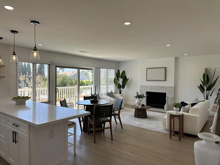 24643 Santa Clara Ave #7 — Photo 35