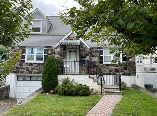 164 Edgewood Ave FLOOR 2, Yonkers, NY 10704