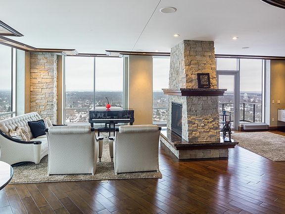 5th image of 3209 Galleria Unit 1808