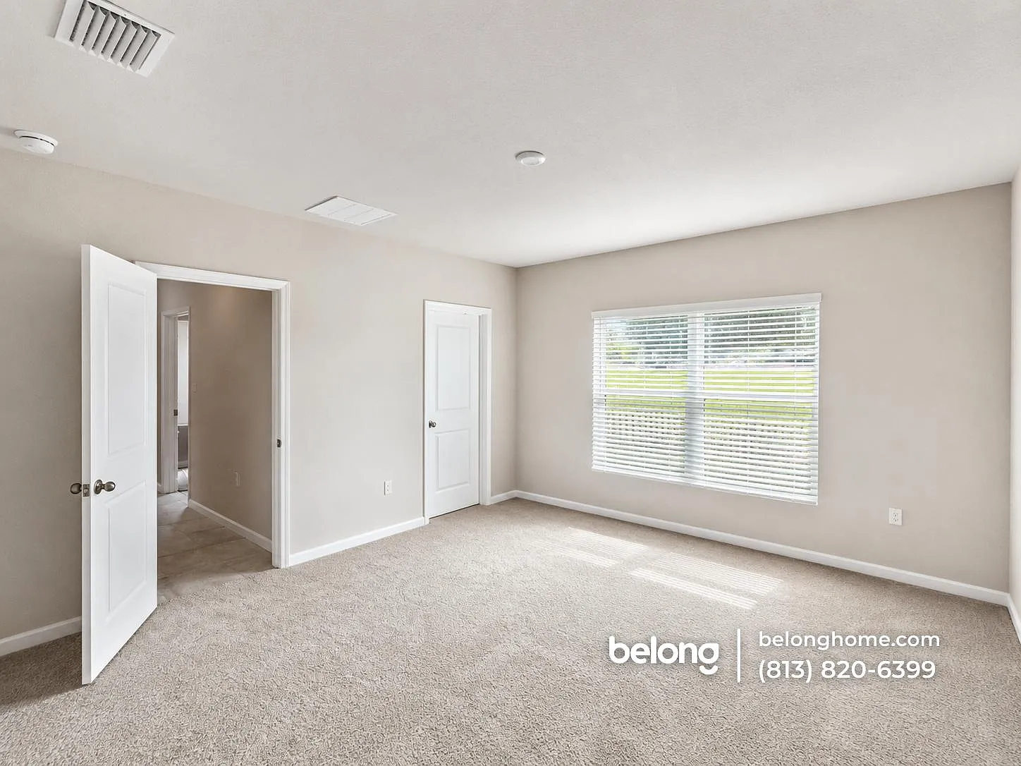 3 bed, 2.0 bath, 1500 sqft, $1,950 — Photo 4