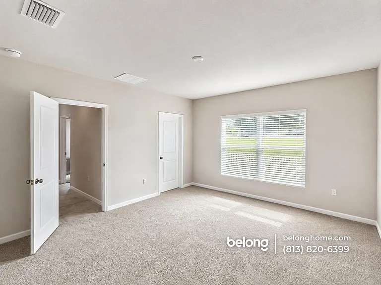 3650 Zephyr Preserve Pl — Photo 4