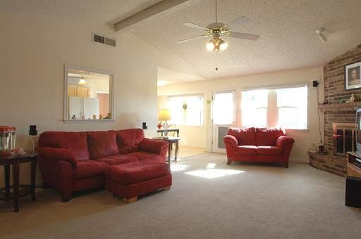 3rd image of 5658 WOOD OAK ST