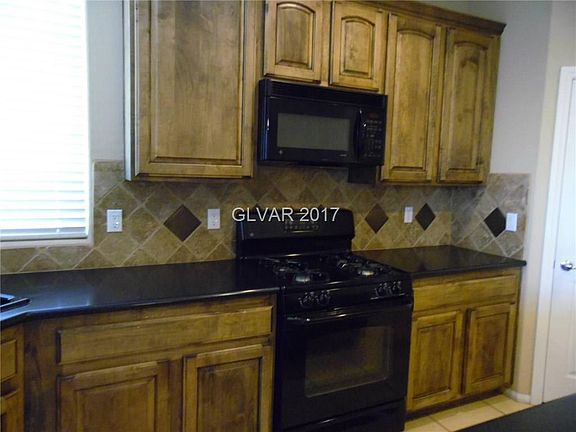 4th image of 5508 Stone Lagoon St #0