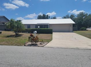 2213 Eastmeadows Rd, Lakeland, FL 33812