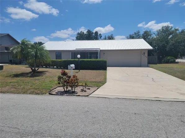 2213 EASTMEADOWS ROAD, LAKELAND, FL 33812