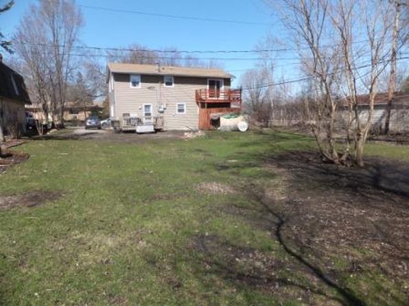 madison-wisconsin-40167362 picture