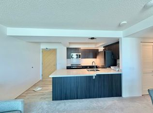 615 Keawe St, Honolulu, HI 96813