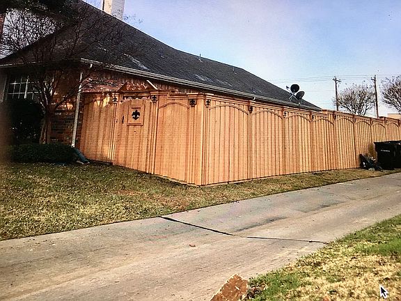 3rd image of 9701 Beck Dr