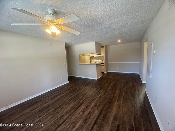 4th image of 7667 N Wickham Rd APT 207