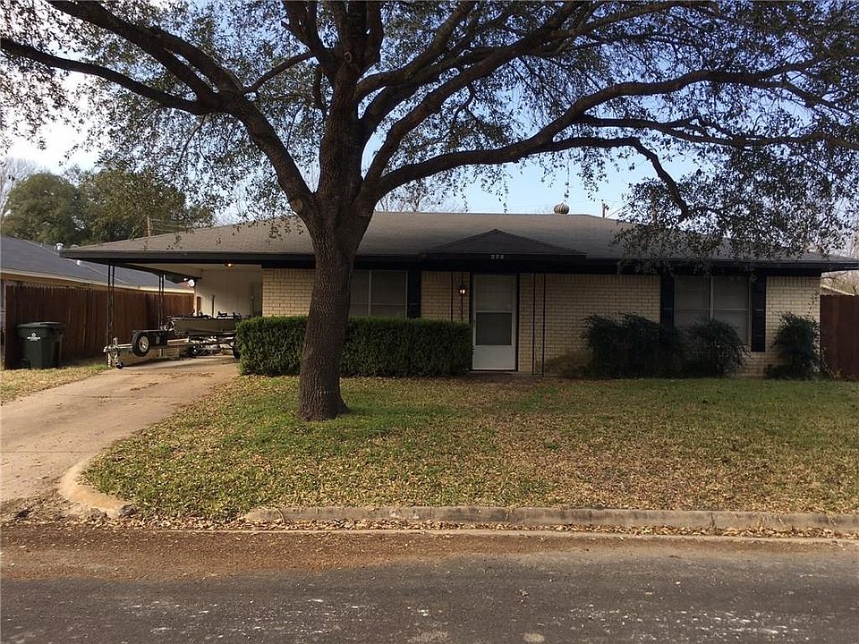 1st image of 320 L South Cir #P