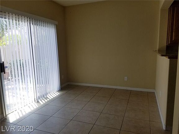 4th image of 2284 Autumn Fire Ct