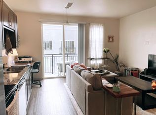 385 S Cherokee St #546, Denver, CO 80223