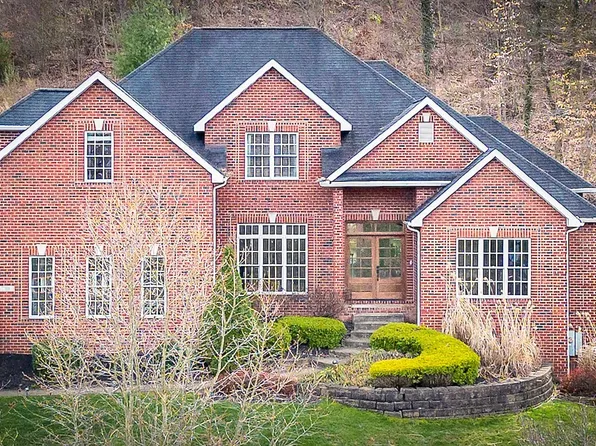 979 Ivy Crk, Ashland, KY 41101