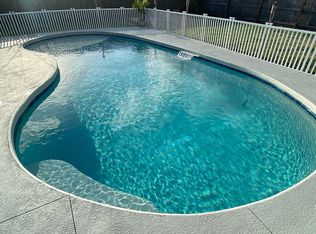 6110 Dees Rd, Cocoa, FL 32927