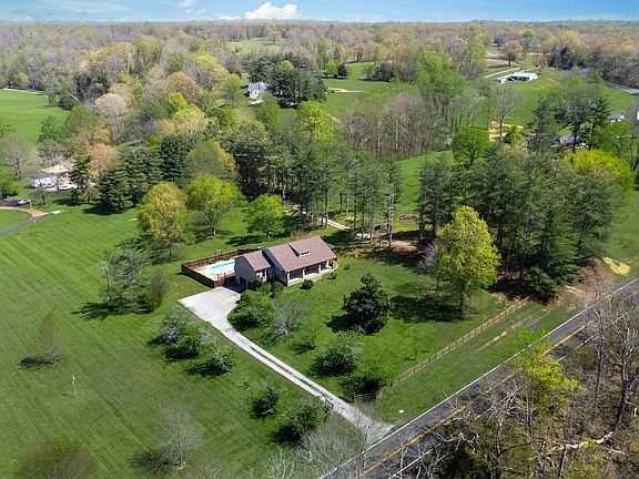 5th image of 1249 White Rd