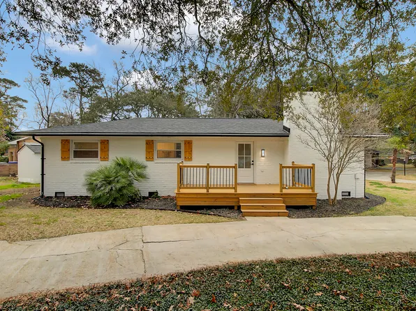 1897 Halo Ln, Charleston, SC 29407