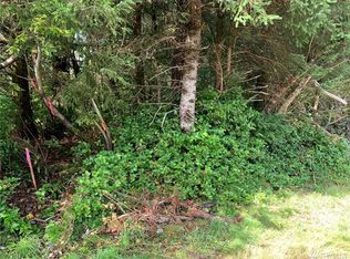 609 Weatherwax Loop NE, Ocean Shores, WA 98569