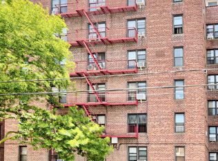 2400 E 3rd St APT 304, Brooklyn, NY 11223