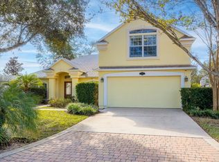 436 Gianna Way St, Saint Augustine, FL 32086