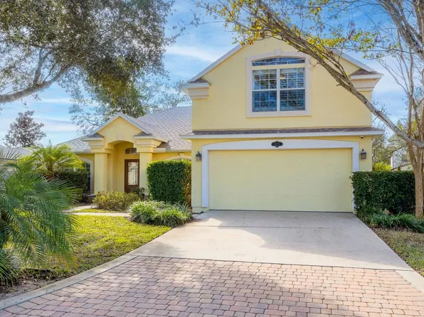 436 Gianna Way St, Saint Augustine, FL 32086