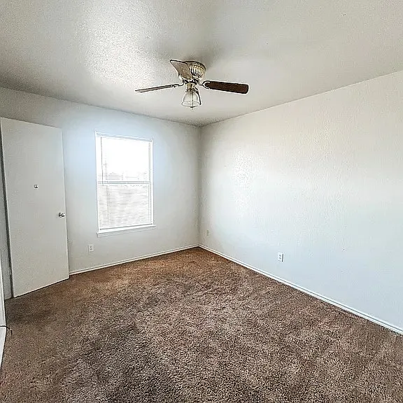 1808 Windward Dr, Killeen — Photo 22