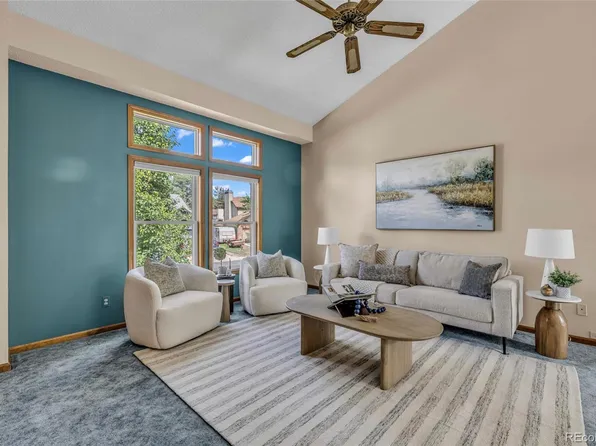 829 Buchanan Lane, Longmont, CO 80504