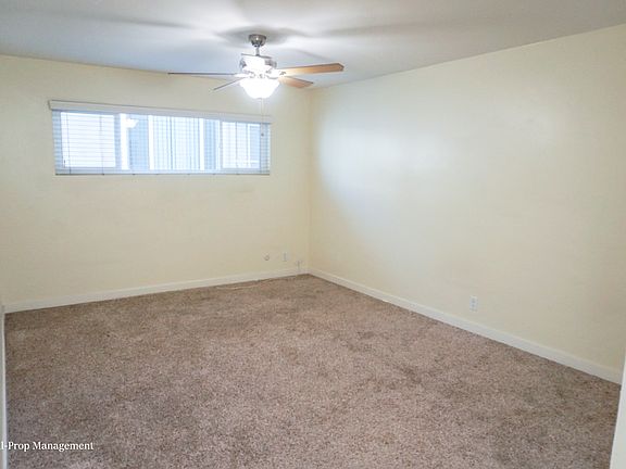 5th image of 3970 Crown Point Dr #B