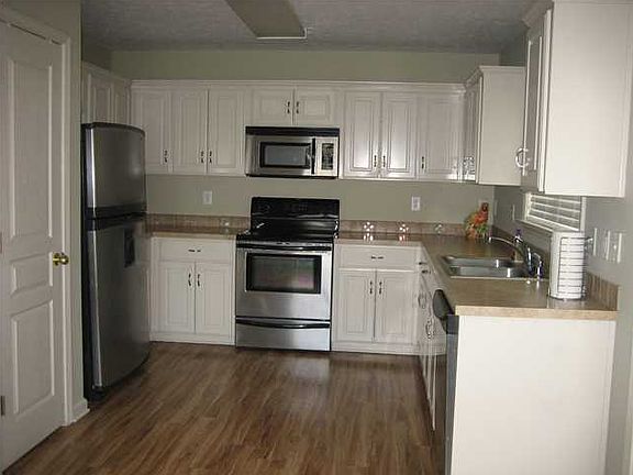 4th image of 1507 Melissa Ln