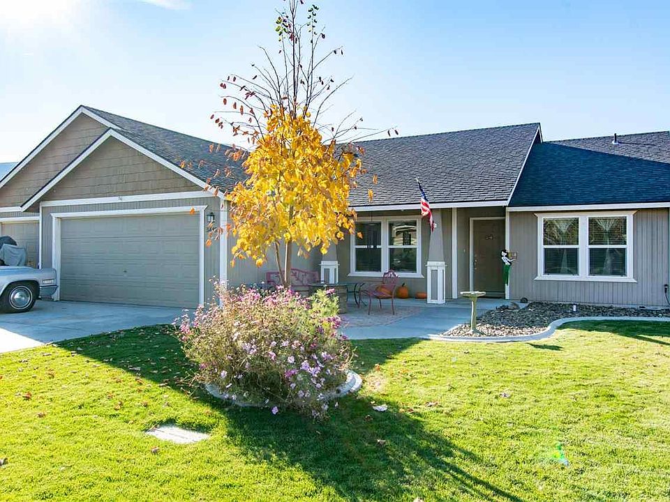 1st image of 3445 Kristin Dr