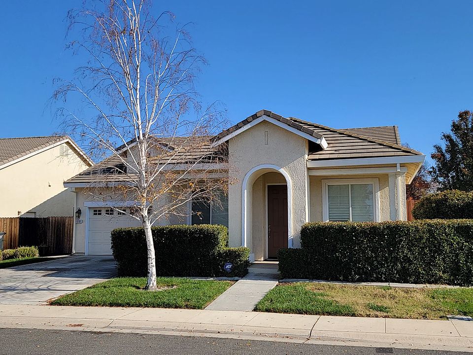 1st image of 619 Alcantar Cir
