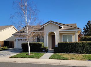 619 Alcantar Cir, Sacramento, CA 95834