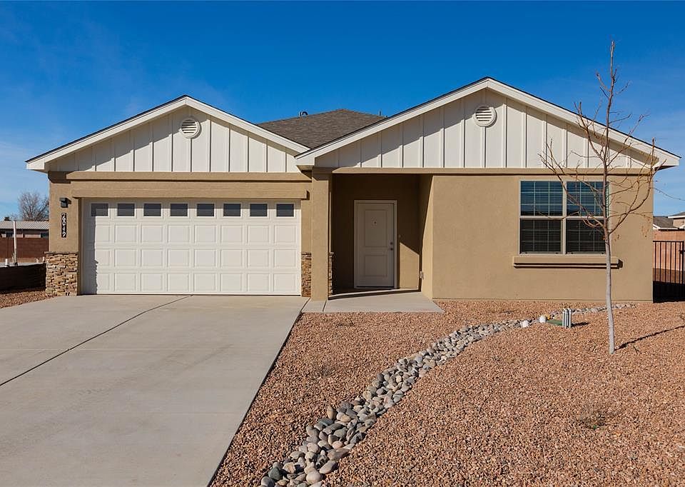 1st image of 6049 Geo Park Ln