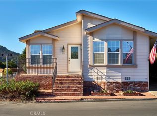 332 Longden Ct, Arroyo Grande, CA 93420