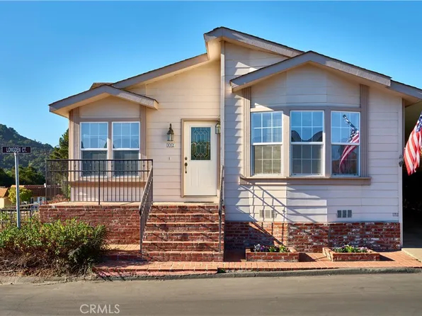 332 Longden Ct, Arroyo Grande, CA 93420