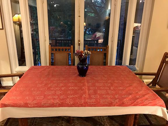 5th image of 721 Ontario St APT 210