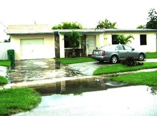 5735 SW 112th Ct, Miami, FL 33173