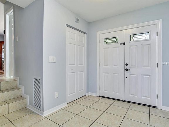 5th image of 7205 Fairford Pl