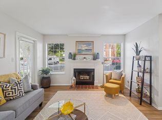 Christina Mill, Newark, DE 19711