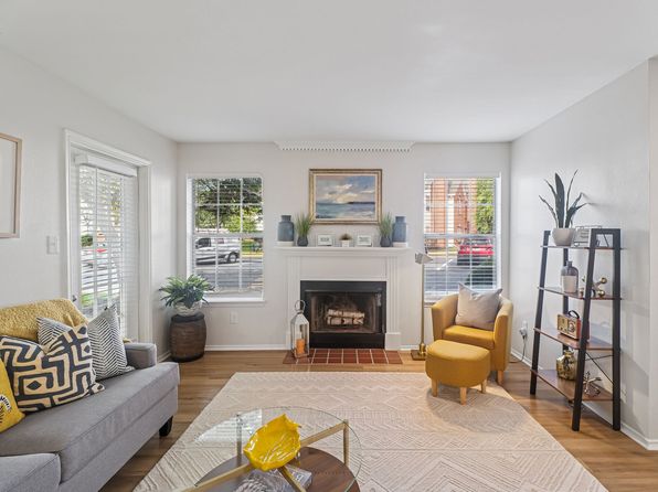 100 Christina Mill Dr #1314