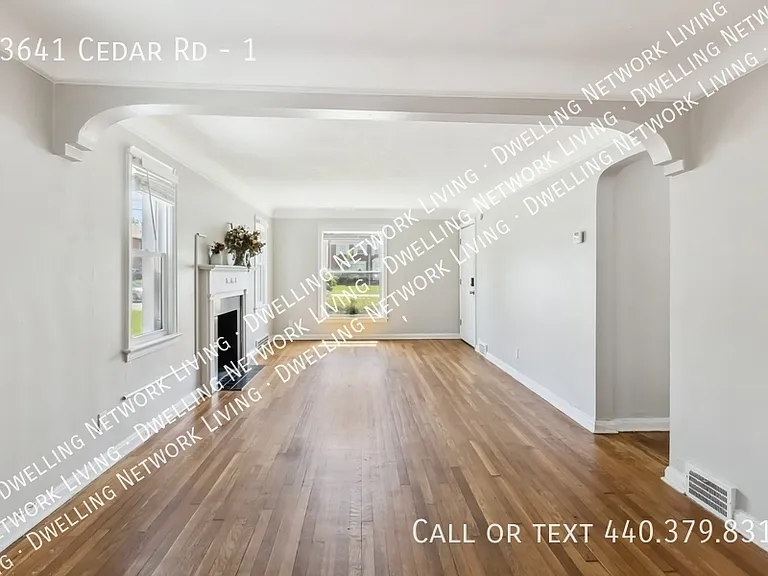 13641 Cedar Rd #1 — Photo 6