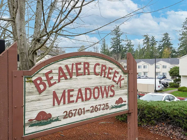 Beavercreek Meadows — Photo 25
