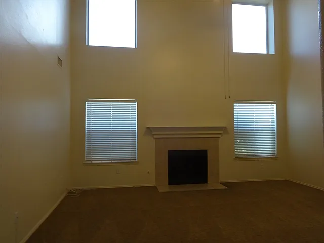 14750 Autumn Glen Ct — Photo 7