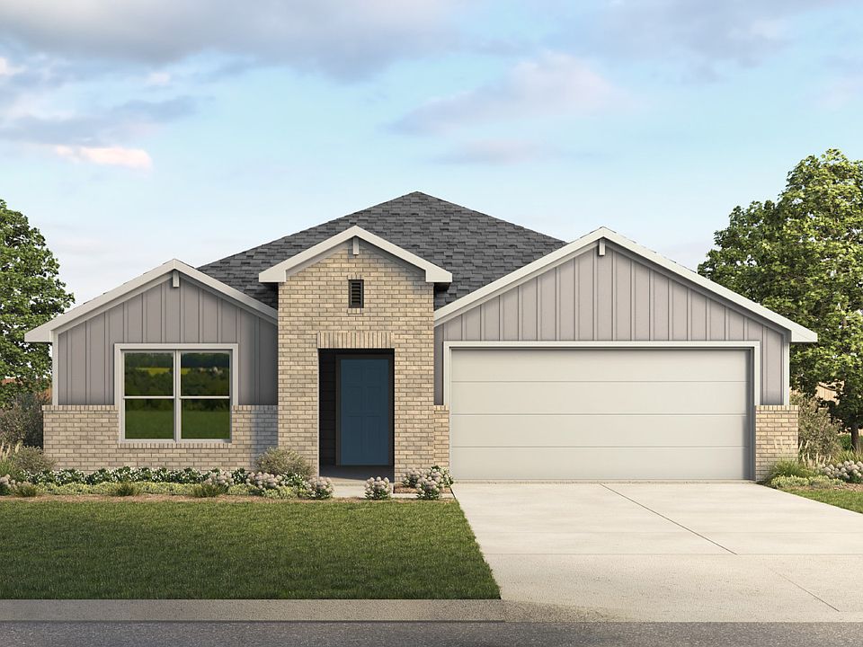 Elevation Image 0.