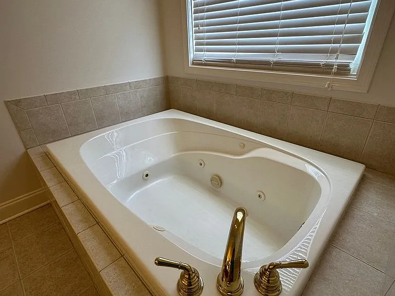 3437 Bailey Ranch Rd — Photo 21