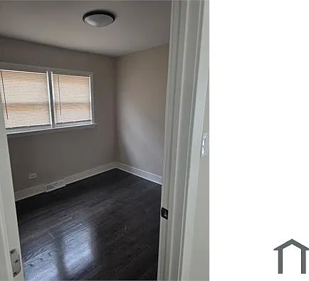 10019 S State St — Photo 26